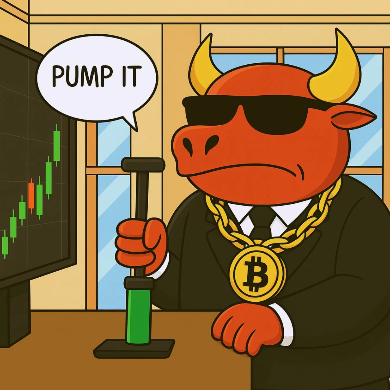 BTC-Bull.webp.jpeg
