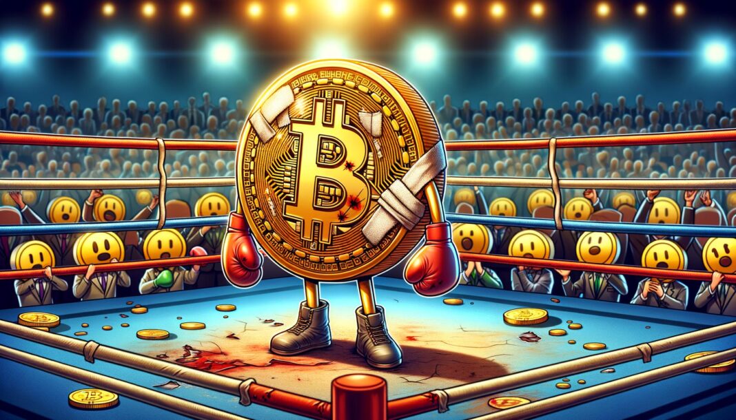 Bitcoin-Price-Attempts-a-Comeback.jpg