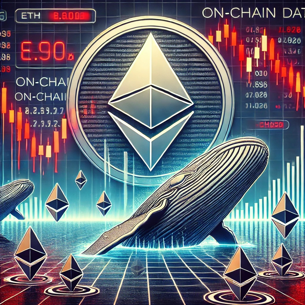 DALL·E-2025-05-30-15.32.27-A-symbolic-and-analytical-digital-illustration-showing-Ethereum-at-risk-w.jpeg
