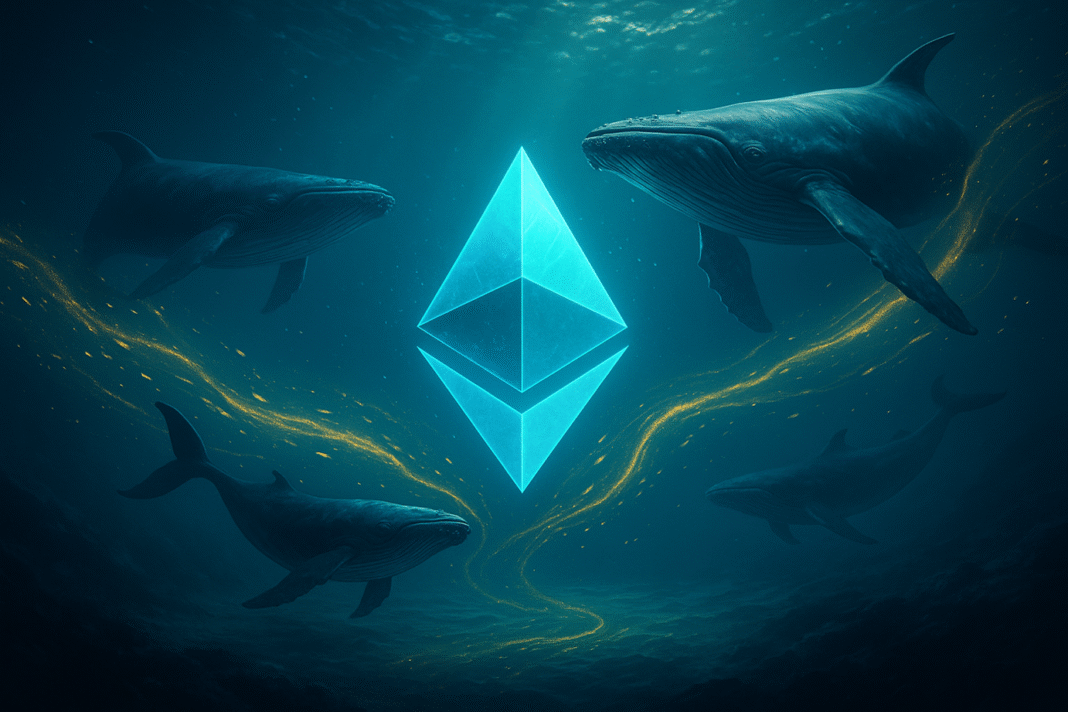 ETH_a21beb.png
