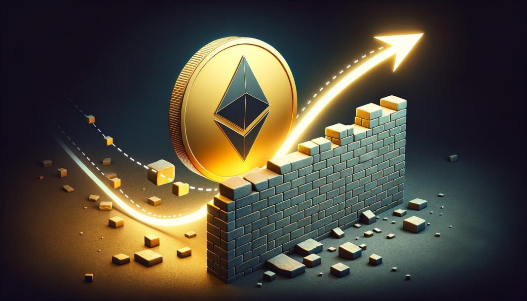 Ethereum-Price-Hits-Resistance.jpg