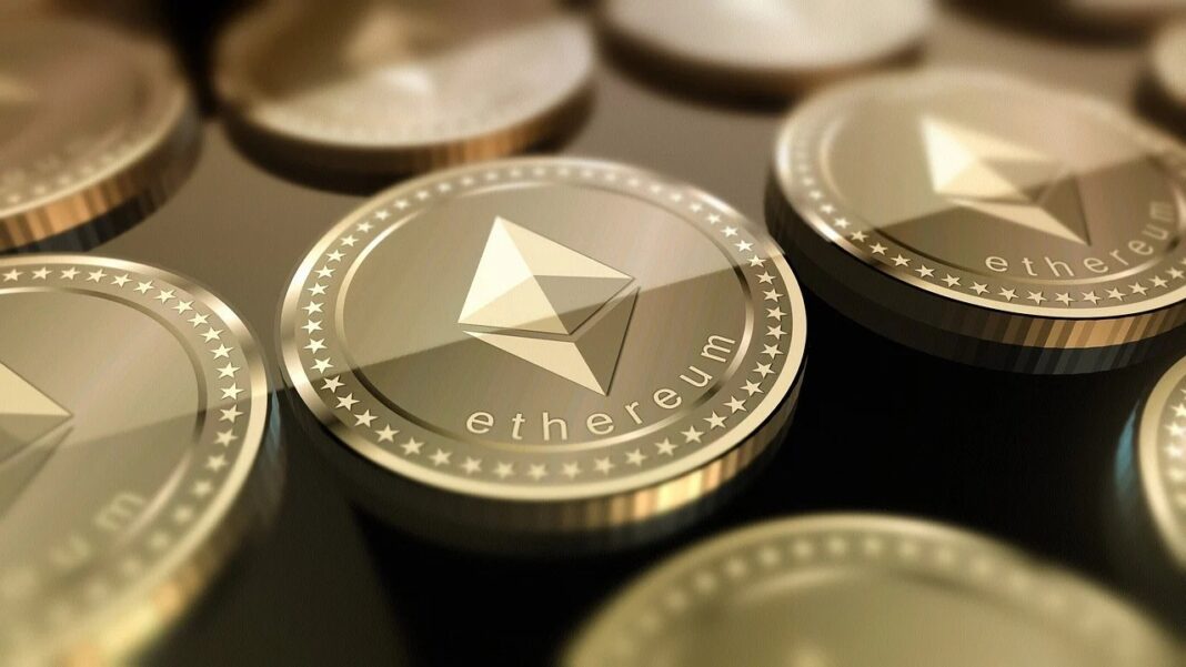 Ethereum-from-Pixabay-6.webp.jpeg