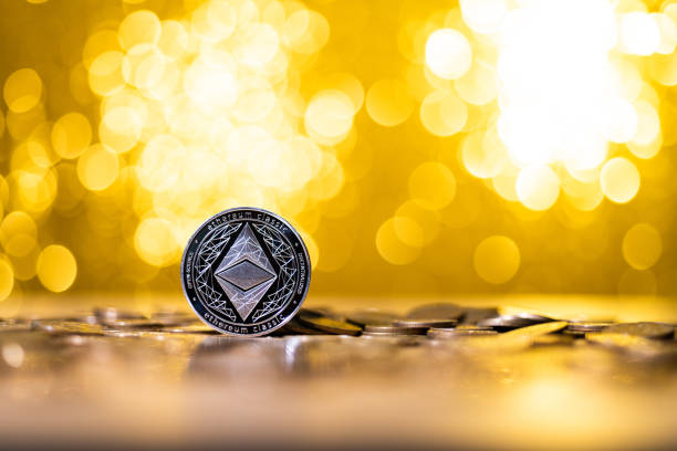 Ethereum-from-iStock-2.jpg