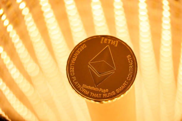 Ethereum-from-iStock-7.jpg