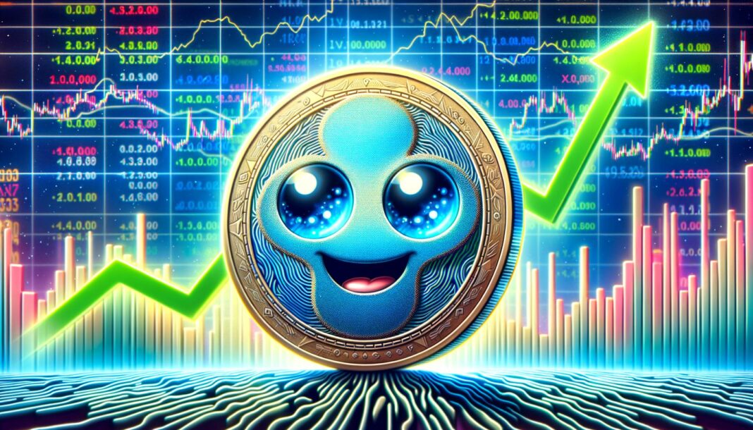 XRP-Price-Eyes-Upside-Break.jpg