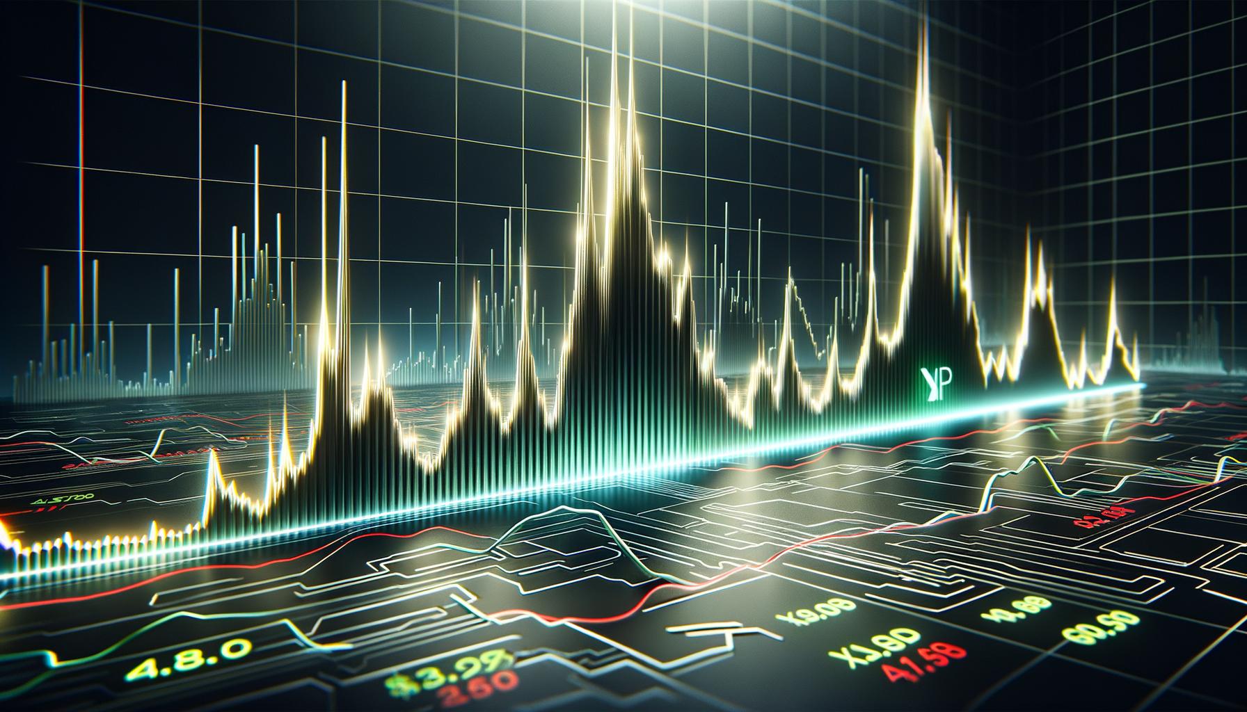 XRP-Price-Pops-and-Drops.jpg