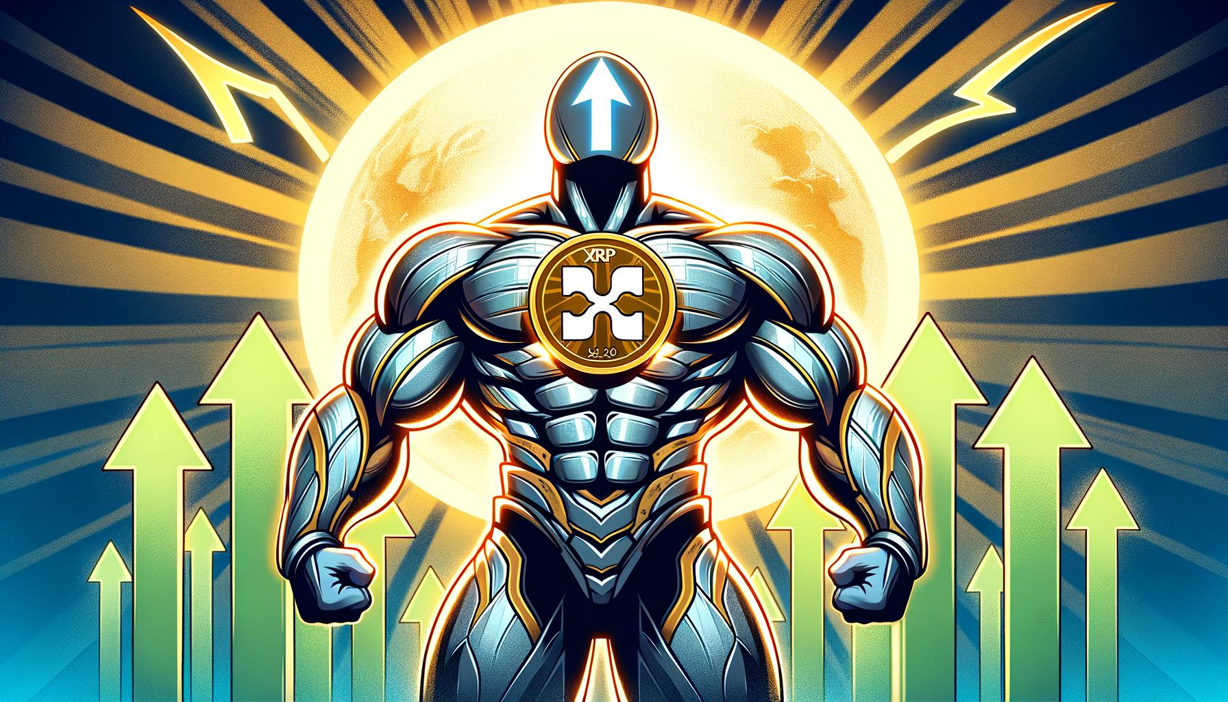 XRP-Price-Regains-Traction.jpg