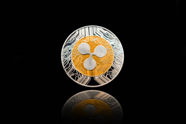 XRP-from-iStock-5.jpg