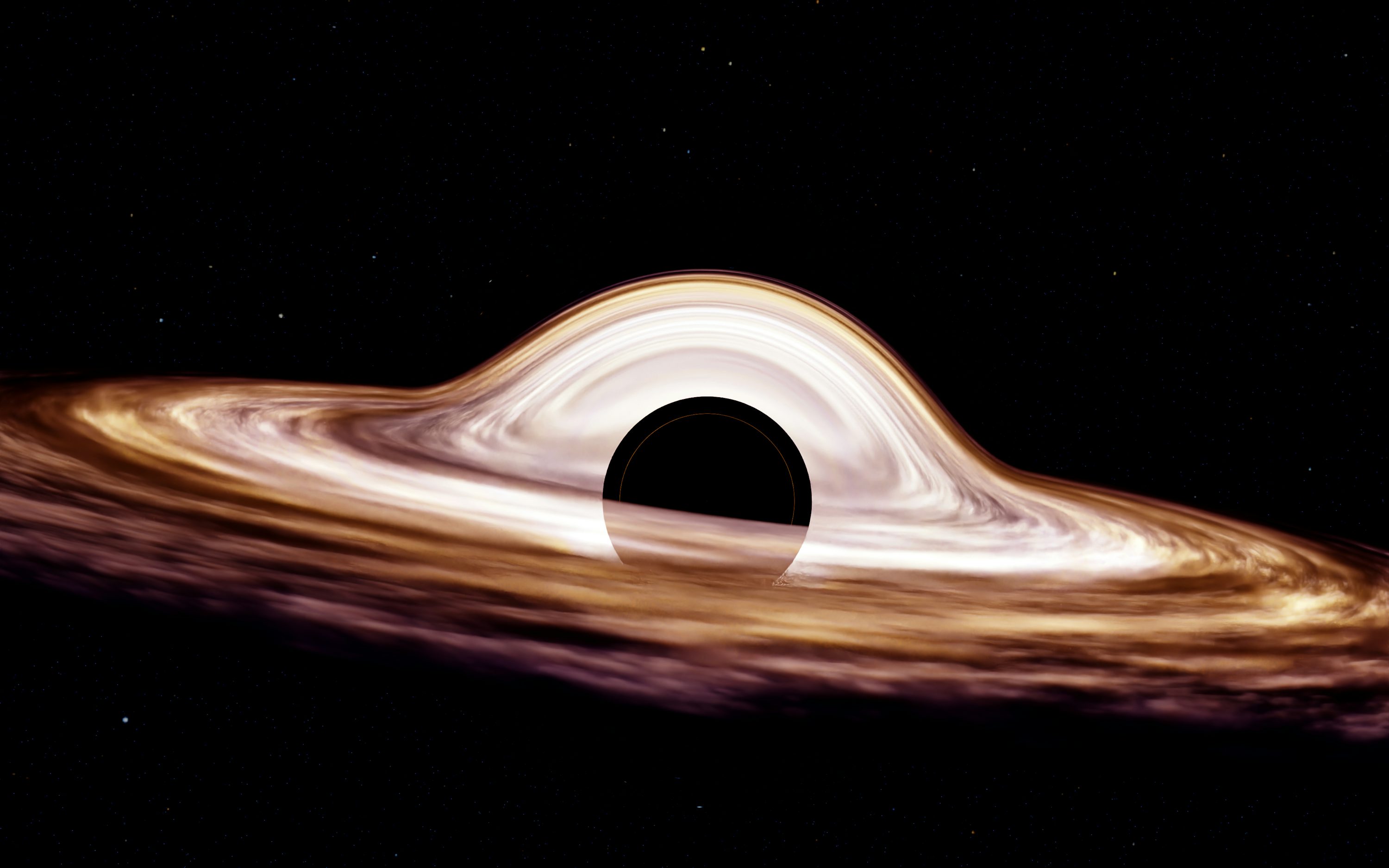 a_0ca893.jpg