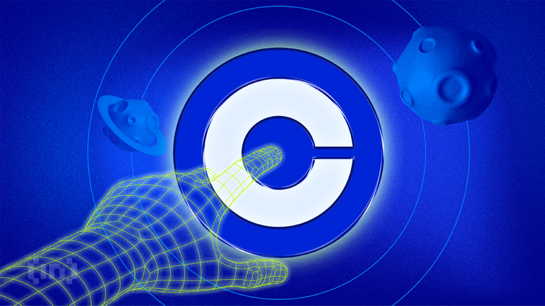 bic_Coinbase_1-covers_neutral.png