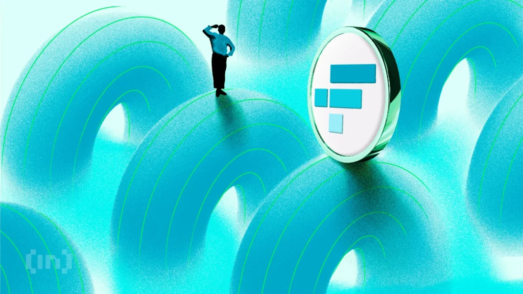 bic_FTX_Token_FTT_3-covers_neutral.jpg.webp.webp