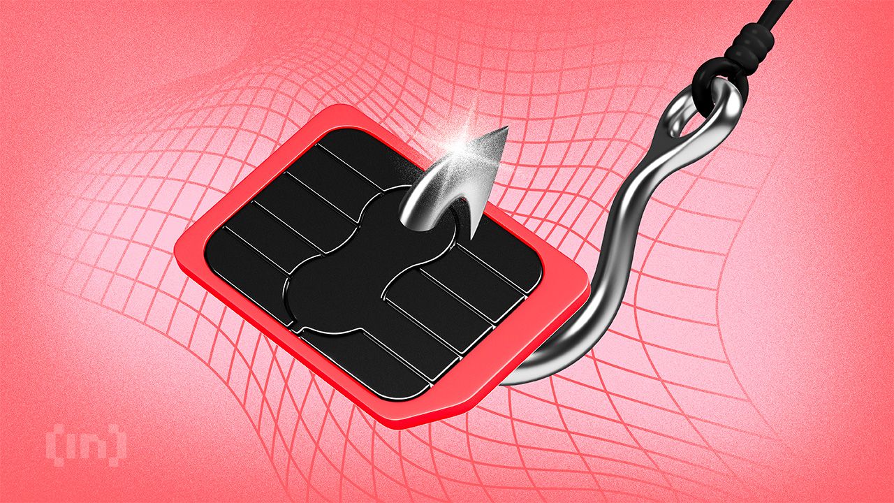 bic_SIM_Swap_Attackse_5-covers_bearish.jpg.optimal.jpg