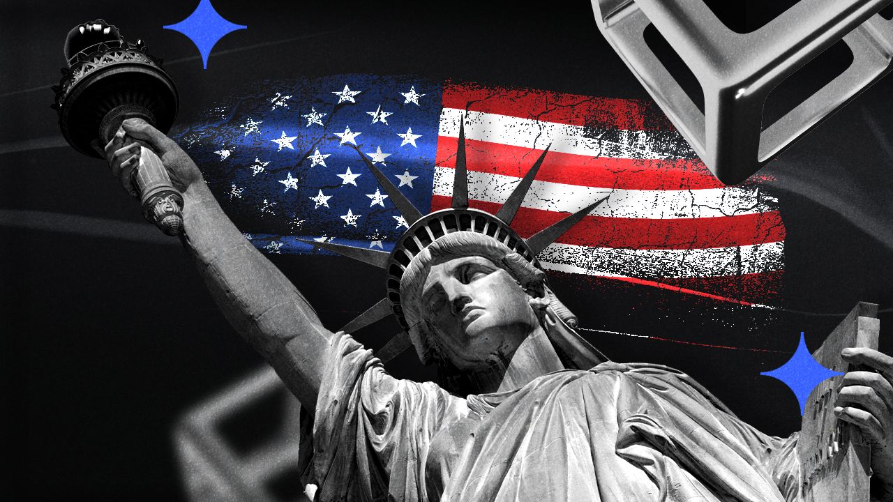 bic_USA_liberty_general_neutral.jpg.optimal.jpg