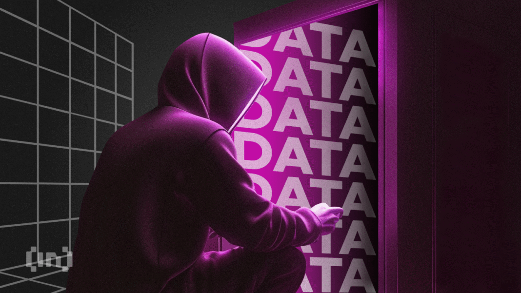 bic_hacker_data-covers.png
