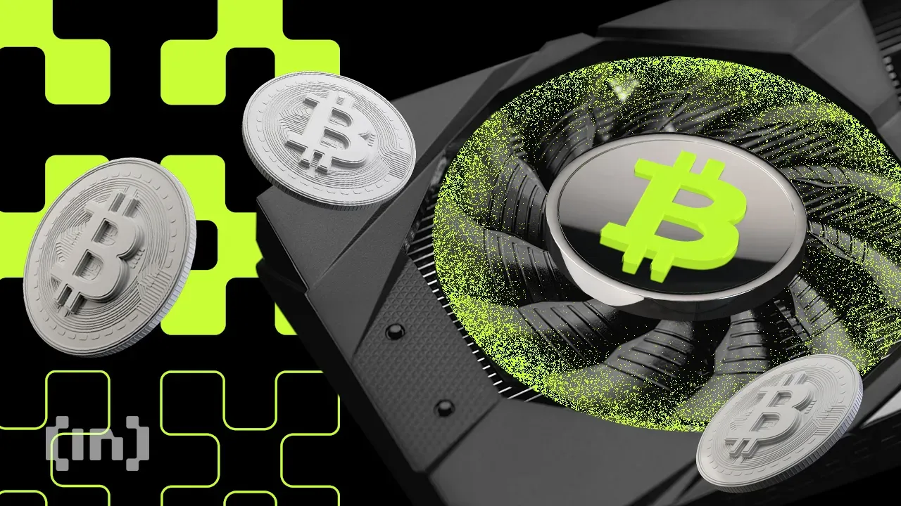 bitcoin-mining-q1-2025.png.webp.webp