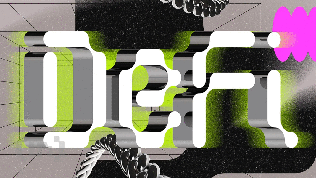 defi-back-aave-uniswap-ath.png