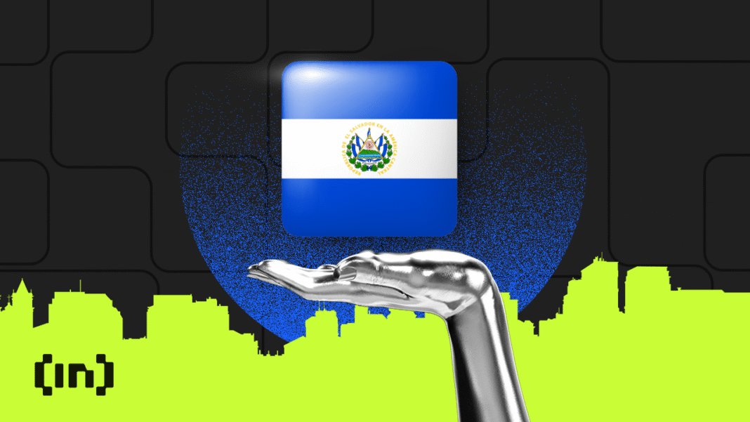 el-salvador-cripto-2.png