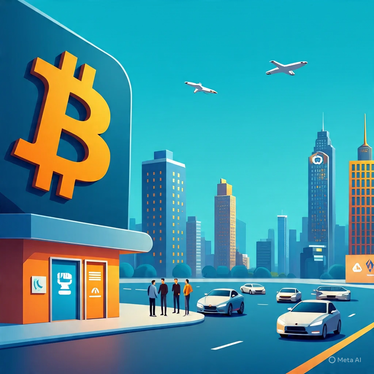 generate_image_of_metaplanet_and_bitcoin_and-1.jpeg