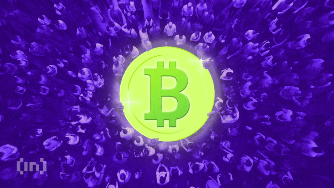 BIC_Crowd_Crowded-People_Bitcoin_BTC-covers_coins.png