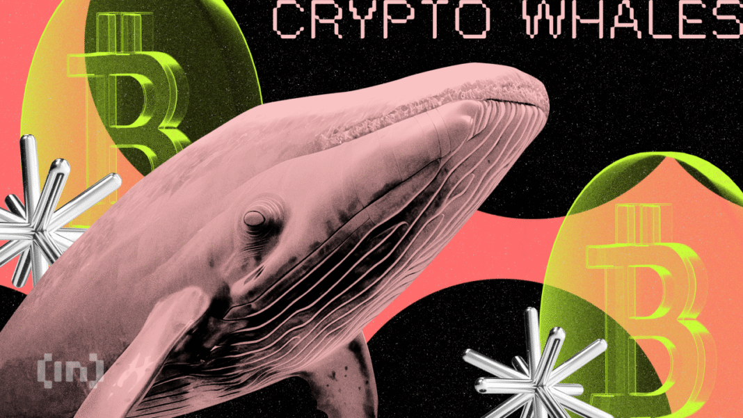 BIC_CryptoWhales_bitcoin.png