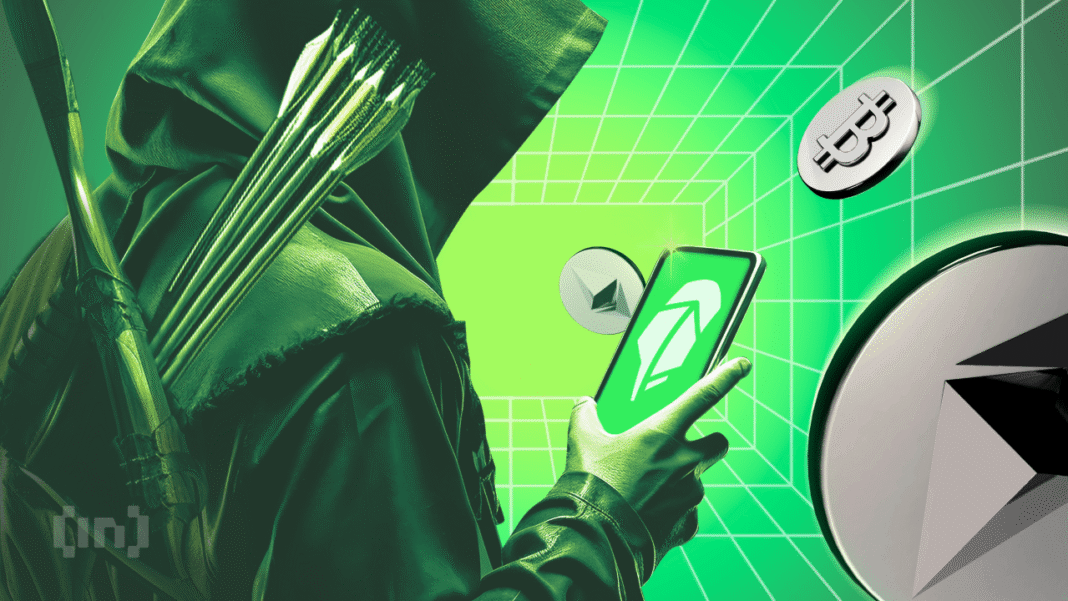 BIC_robinhood_hood-covers_neutral.png