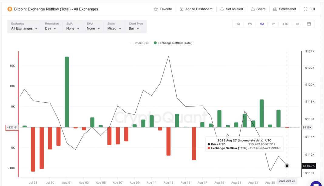 BTC-1-1.png