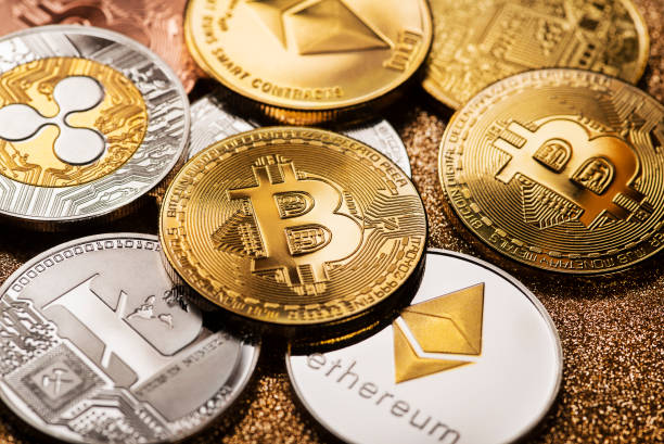 Cryptocurrency-from-iStock-3.jpg
