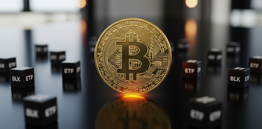 ETF-bitcoin.png