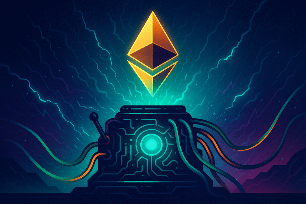 ETH_13eca4.png