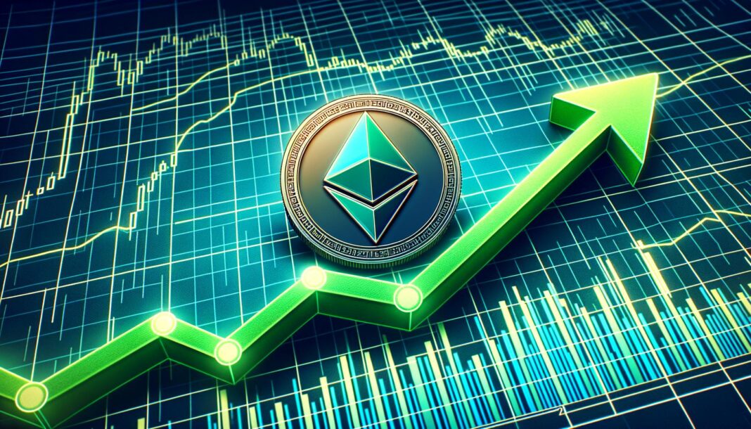 Ethereum-Price-Rallies.jpg