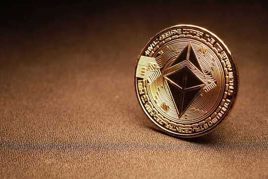 Ethereum-from-Adobe-Stock.jpg