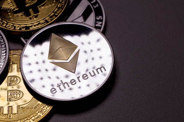 Ethereum-from-Getty-Images-1.jpg