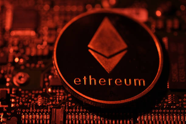 Ethereum-from-Getty-Images-26.jpg