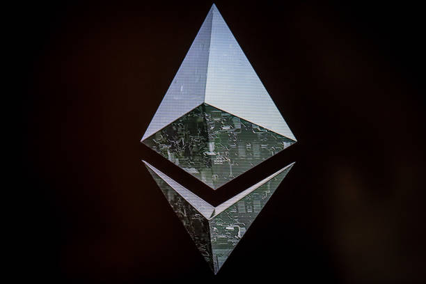 Ethereum-from-Getty-Images-27.jpg