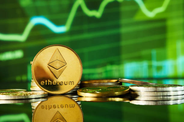 Ethereum-from-iStock-10.jpg