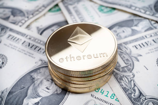 Ethereum-from-iStock-3.jpg