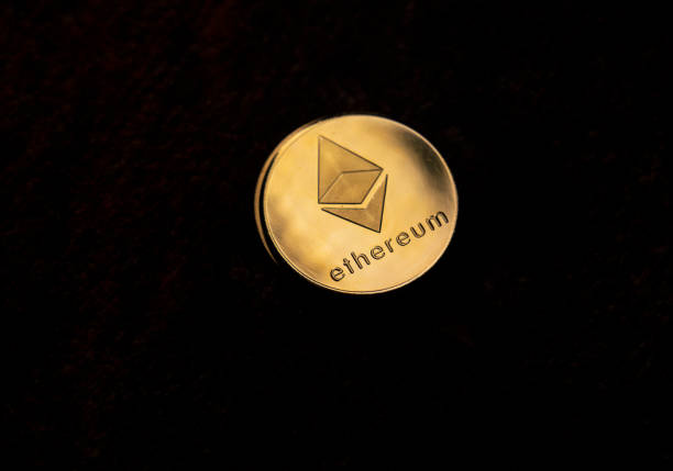 Ethereum-from-iStock-32.jpg