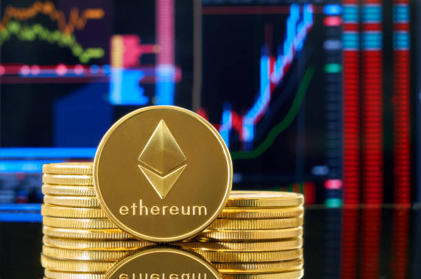 Ethereum-from-iStock-37.jpg
