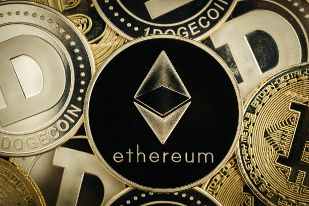 Ethereum-from-iStock-40-1.jpg