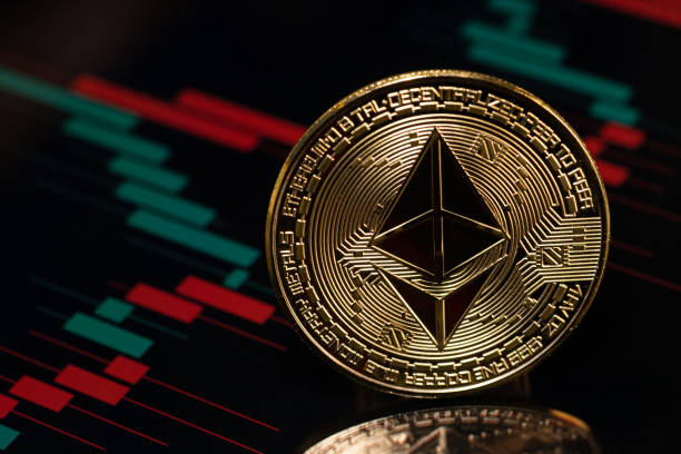 Ethereum-from-iStock-41.jpg