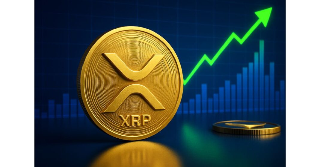 Recommended-Cryptocurrency-XRP-Cools-Off-as-Emerging-BTC-Layer-2-Gains-Attention.jpg