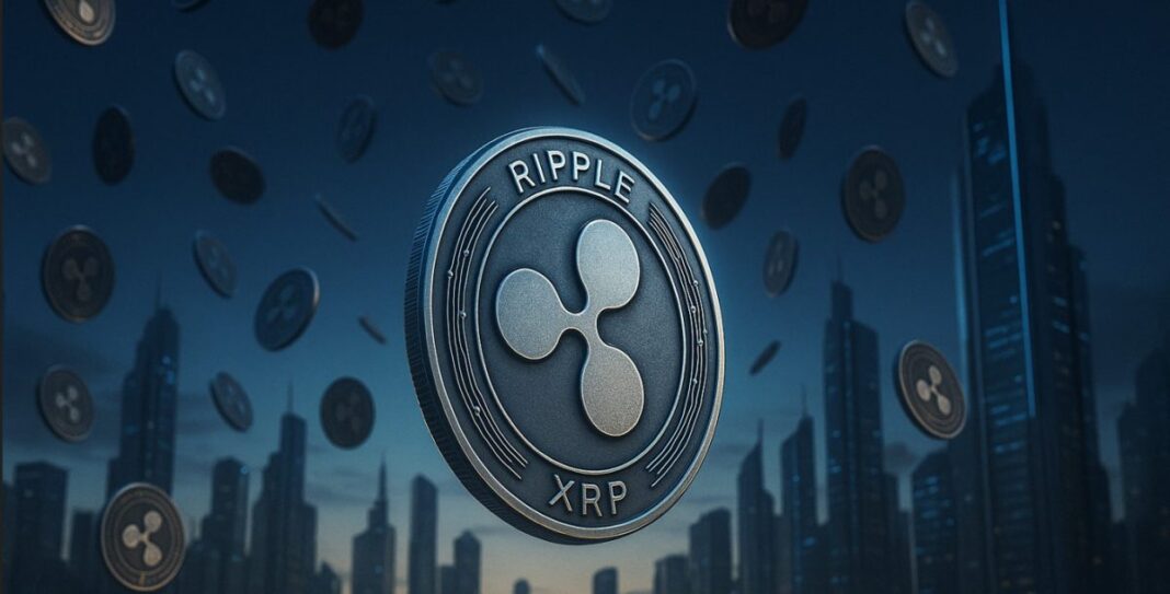Ripple-XRP-Featured-e1751984190417.jpg
