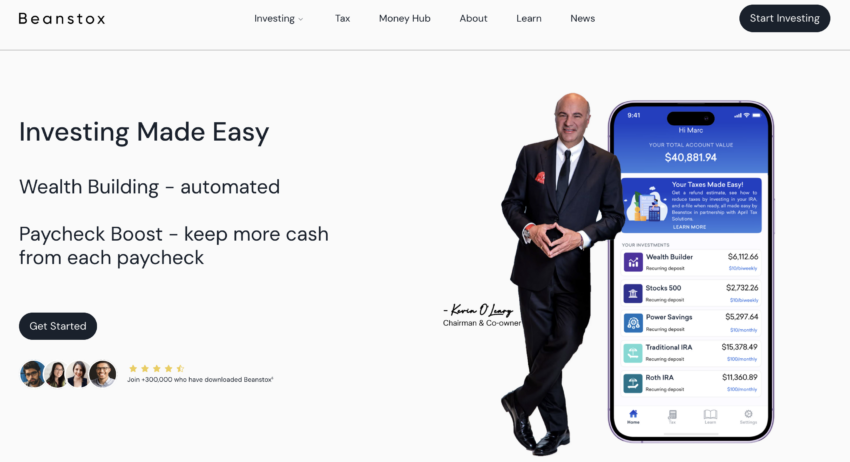 Screenshot-2025-08-28-at-4.58.05-PM-850x462.png