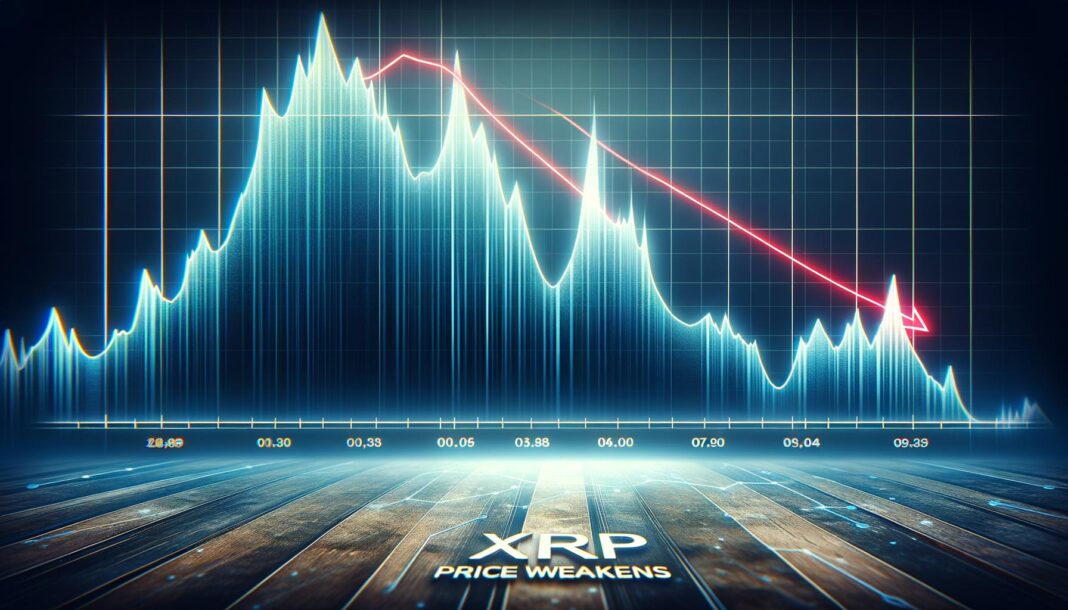 XRP-Bears-Push-Lower.jpg