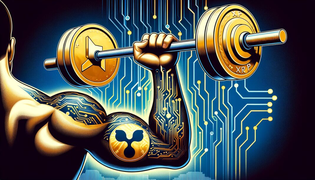 XRP-Price-Action-Signals-Strength.jpg