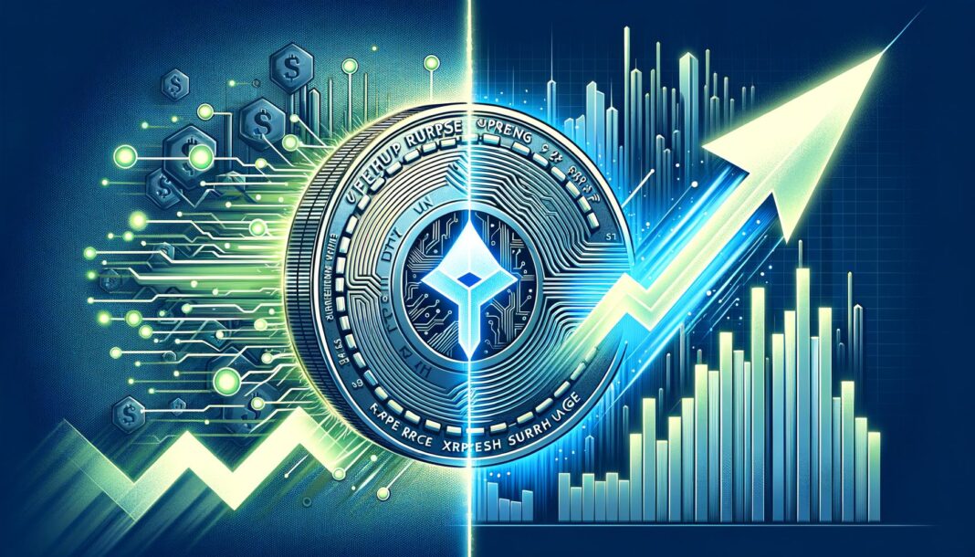 XRP-Price-Coiling-for-a-Breakout.jpg