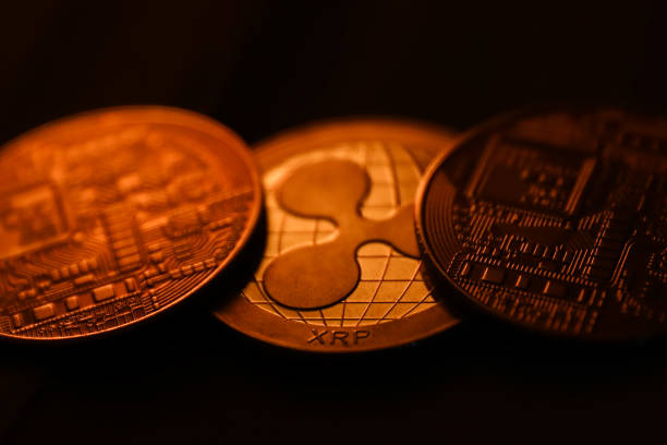 XRP-from-Getty-Images-104.jpg