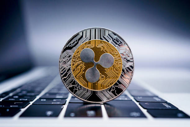 XRP-from-Getty-Images-20.jpg