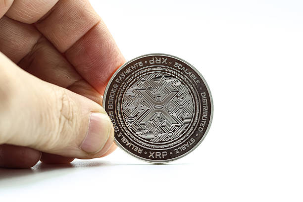XRP-from-Getty-Images-94.jpg