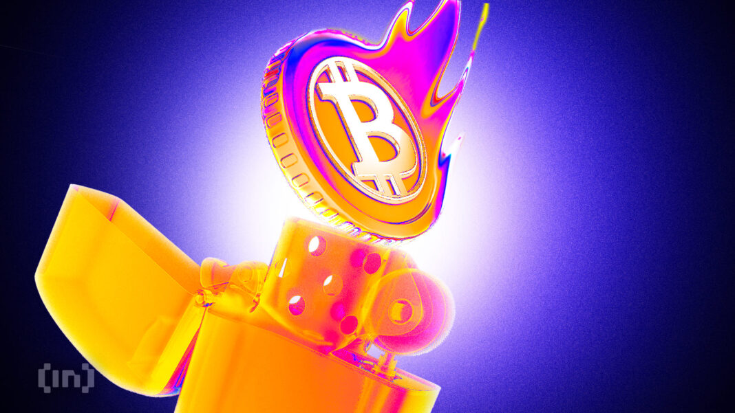 bic_Bitcoin_Gold_BitcoinGold_BTG-covers_coins_bearish.jpg